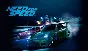 Need for Speed (ENG) (Origin) (Promo-Code + Warranty)