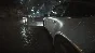 Need for Speed (ENG) (Origin) (Promo-Code + Warranty)