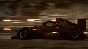 Need for Speed (ENG) (Origin) (Promo-Code + Warranty)