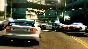 Need for Speed Undercover (RUS/ENG) (Origin) (Warranty)