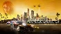 Need for Speed Undercover (RUS/ENG) (Origin) (Warranty)