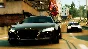 Need for Speed Undercover (RUS/ENG) (Origin) (Warranty)