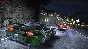 Need for Speed Carbon (Origin) (Promo-Code + Warranty)