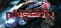 Need for Speed Carbon (Origin) (Promo-Code + Warranty)