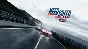 Need for Speed Rivals (Origin) (Promo-Code + Warranty)