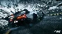 Need for Speed Rivals (Origin) (Promo-Code + Warranty)
