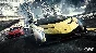 Need for Speed Rivals (Origin) (Promo-Code + Warranty)