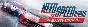 Need for Speed Rivals Complete Edition (Warranty)