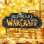 WOW GOLD CLASSIC RU/EU servers +WOTLK CLASSIC