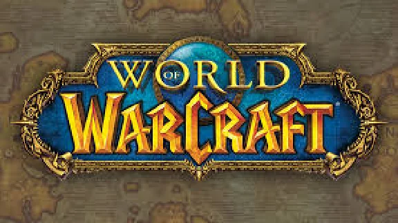 WOW GOLD CLASSIC RU/EU servers +WOTLK CLASSIC