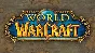 WOW GOLD CLASSIC RU/EU servers +WOTLK CLASSIC