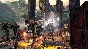 Titanfall + Season Pass (RUS/ENG) (Origin) (Warranty)