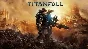 Titanfall + Season Pass (RUS/ENG) (Origin) (Warranty)
