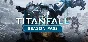 Titanfall + Season Pass (RUS/ENG) (Origin) (Warranty)