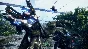 Titanfall 2 (RUS/ENG) (Origin) (Promo-Code + Warranty)