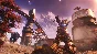 Titanfall 2 (RUS/ENG) (Origin) (Promo-Code + Warranty)