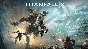 Titanfall 2 (RUS/ENG) (Origin) (Promo-Code + Warranty)