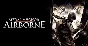 Medal of Honor Airborne (RUS/ENG) (Origin) (Warranty)