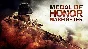 Medal of Honor Warfighter Deluxe (RUS/ENG) (Warranty)