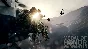 Medal of Honor Warfighter Deluxe (RUS/ENG) (Warranty)