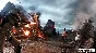 STAR WARS Battlefront (RUS/ENG) (Origin) (Warranty)