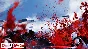 STAR WARS Battlefront (RUS/ENG) (Origin) (Warranty)