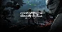 STAR WARS Battlefront Ultimate (RUS/ENG) (Warranty)
