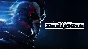 STAR WARS Battlefront II (ENG) (Origin) (Warranty)