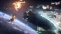STAR WARS Battlefront II (ENG) (Origin) (Warranty)
