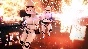 STAR WARS Battlefront II (ENG) (Origin) (Warranty)