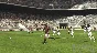 FIFA 09 (RUS/ENG) (Origin) (Region Free | Warranty)