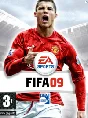FIFA 09 (RUS/ENG) (Origin) (Region Free | Warranty)