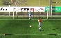FIFA 09 (RUS/ENG) (Origin) (Region Free | Warranty)
