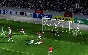FIFA 09 (RUS/ENG) (Origin) (Region Free | Warranty)