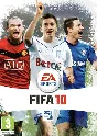 FIFA 10 (RUS/ENG) (Origin) (Region Free | Warranty)