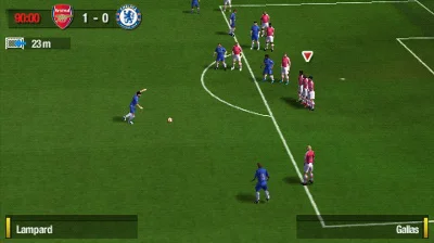 FIFA 10 (RUS/ENG) (Origin) (Region Free | Гарантия)