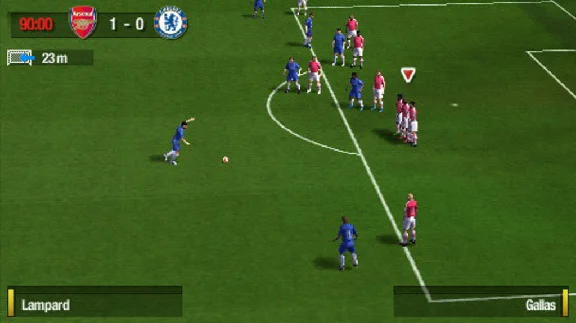 FIFA 10 (RUS/ENG) (Origin) (Region Free | Warranty)