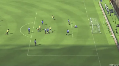 FIFA 10 (RUS/ENG) (Origin) (Region Free | Гарантия)