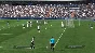 FIFA 11 (ENG) (Origin) (Region Free | Гарантия)