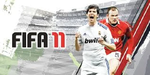 FIFA 11 (ENG) (Origin) (Region Free | Warranty)