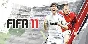 FIFA 11 (ENG) (Origin) (Region Free | Warranty)