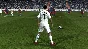 FIFA 11 (ENG) (Origin) (Region Free | Warranty)