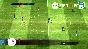FIFA 11 (ENG) (Origin) (Region Free | Warranty)