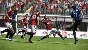 FIFA 13 (RUS/ENG) (Origin) (Region Free | Warranty)