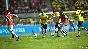 FIFA 13 (RUS/ENG) (Origin) (Region Free | Warranty)