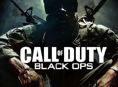 🎯 Call Of Duty Black Ops (CIS) ✅ Steam 🔑 + 🎁 GIFT