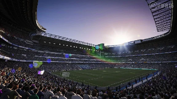 FIFA 16 Deluxe (RUS/ENG) (Region Free | Warranty)