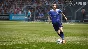 FIFA 16 Deluxe (RUS/ENG) (Region Free | Warranty)
