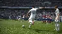 FIFA 16 Deluxe (RUS/ENG) (Region Free | Warranty)