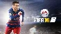 FIFA 16 Deluxe (RUS/ENG) (Region Free | Warranty)
